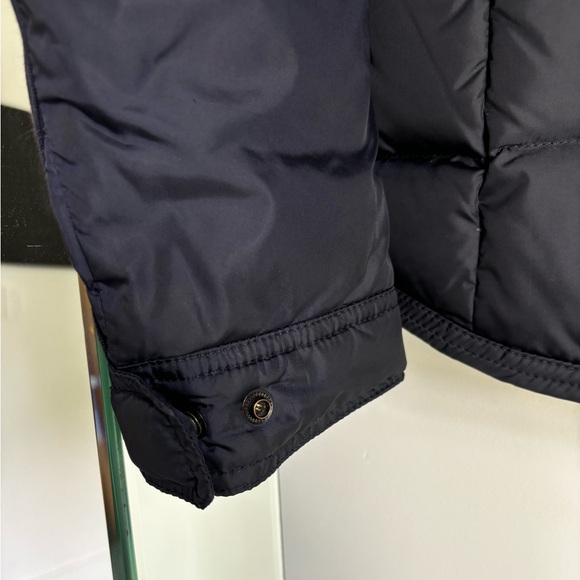 Moncler Puffer Jacket - Picture 13 of 16